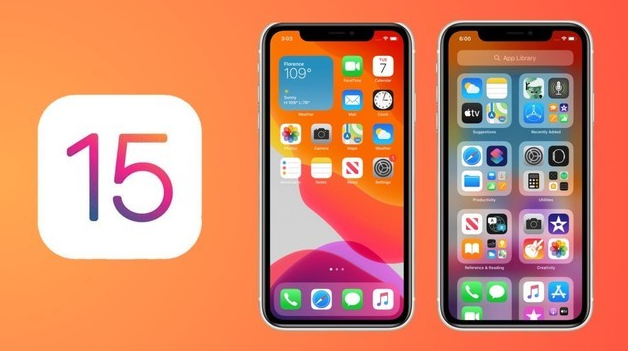 庆元苹果13维修分享iPhone13更新iOS 15.5，体验如何 