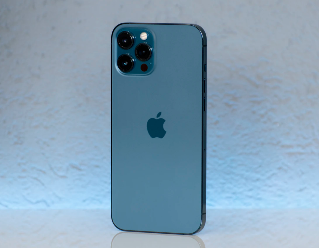 庆元苹果手机维修分享苹果或很快发布 iOS 14.6 解决 