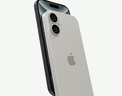 庆元苹果16卡顿维修分享如何优化iPhone16手机卡顿问题