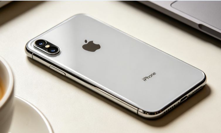 庆元苹果维修点分享iPhone X维修主板易踩坑的实战问题 