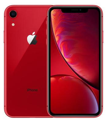庆元苹果维修点分享iPhone XR电池发烫特殊故障解析 