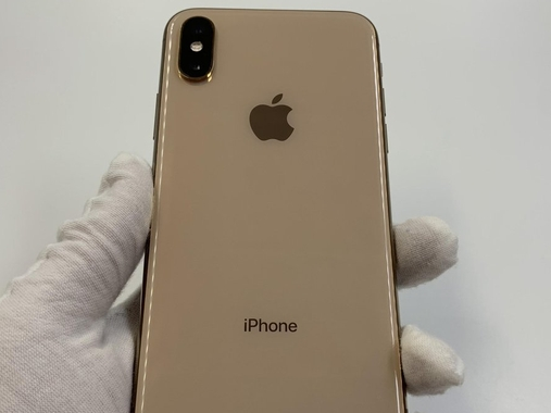 庆元苹果维修点分享iPhone XS电池发烫隐藏故障盘点 