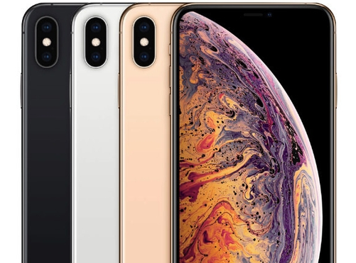庆元苹果维修点分享iPhone XS Max电池发烫冷门成因解析 