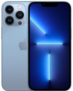 庆元苹果维修点分享iPhone 13 Pro发烫关联故障梳理 
