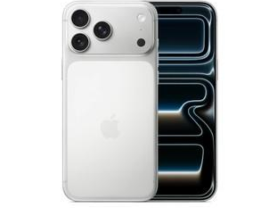 庆元苹果维修点分享iPhone 17 Pro Max电池升温隐藏场景 